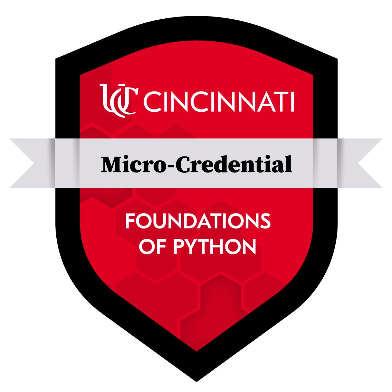 image of uc digital badge